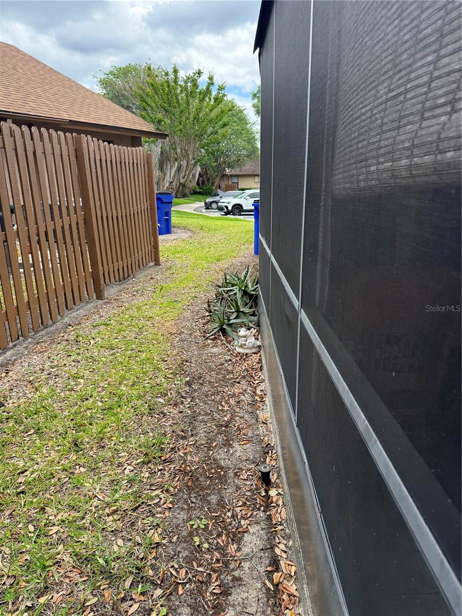 TOWNHOMES WINTER GARDEN - Residential