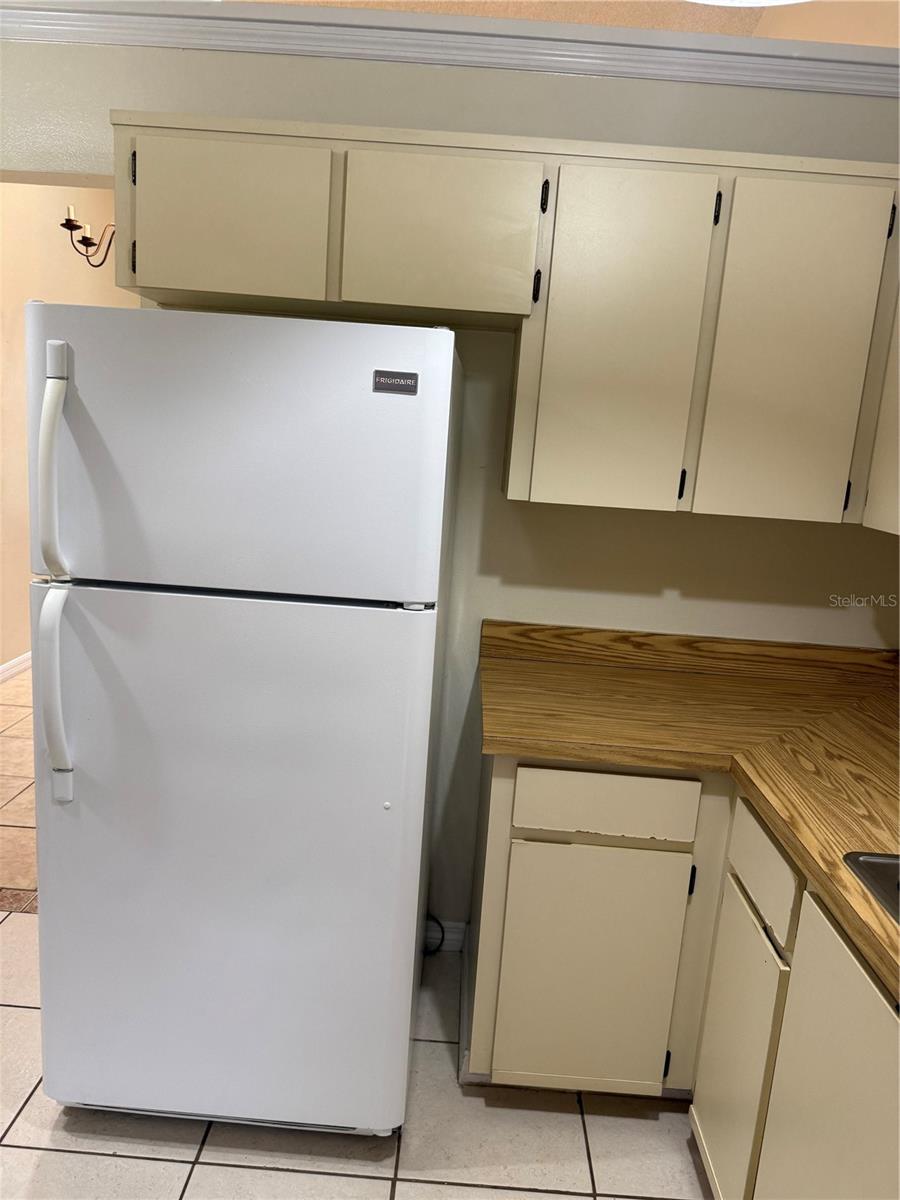 TOWNHOMES WINTER GARDEN - Residential