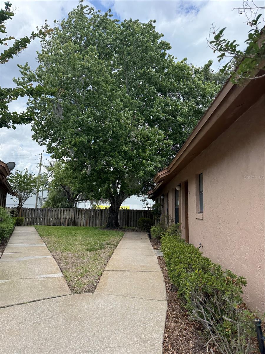 407 DOUGLAS WAY 66