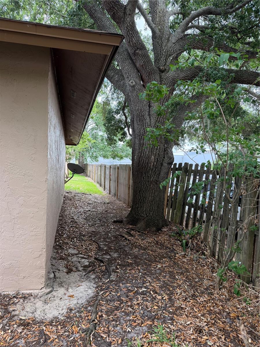 TOWNHOMES WINTER GARDEN - Residential