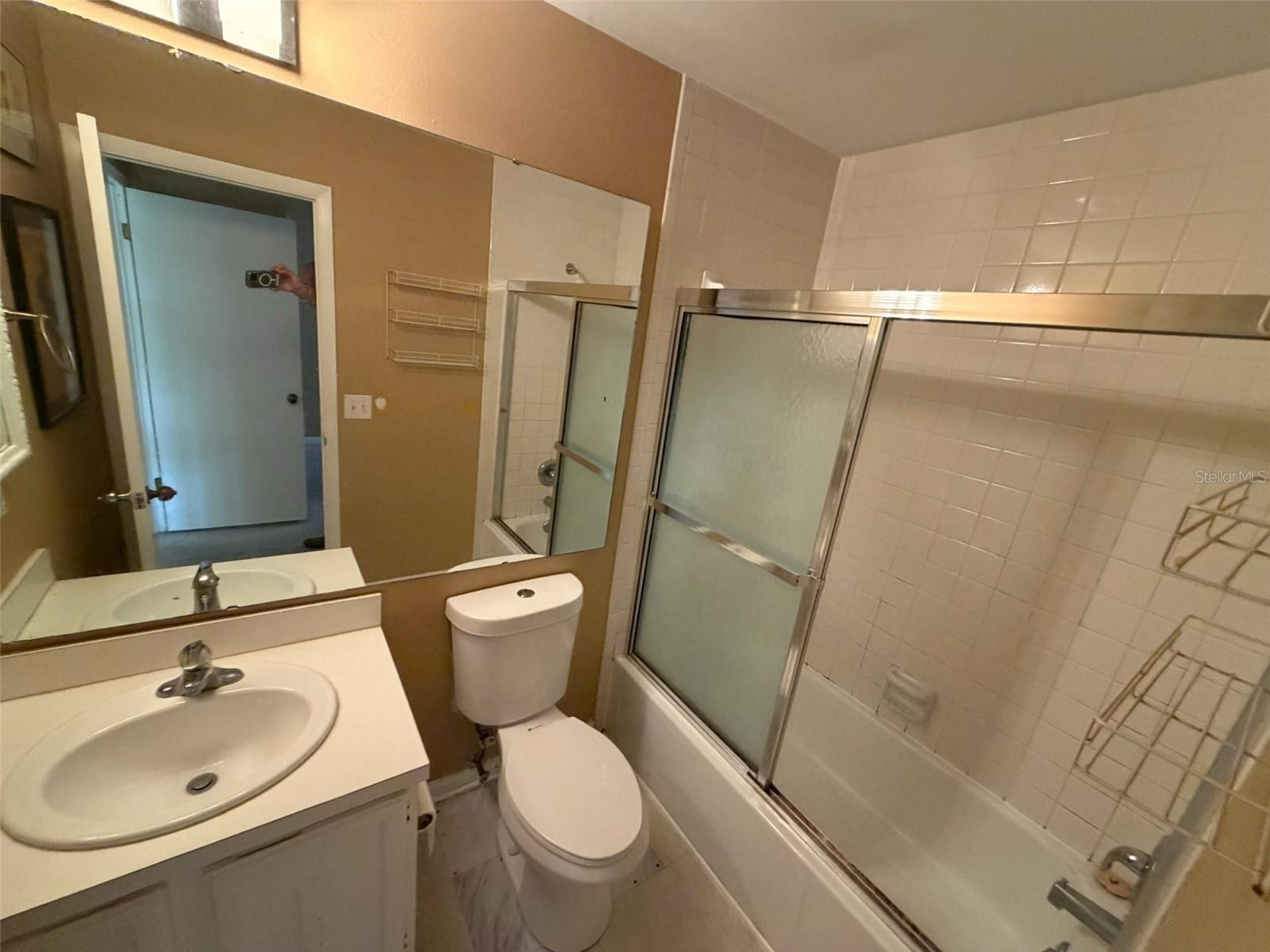CYPRESS WOODS CONDO - Residential Lease