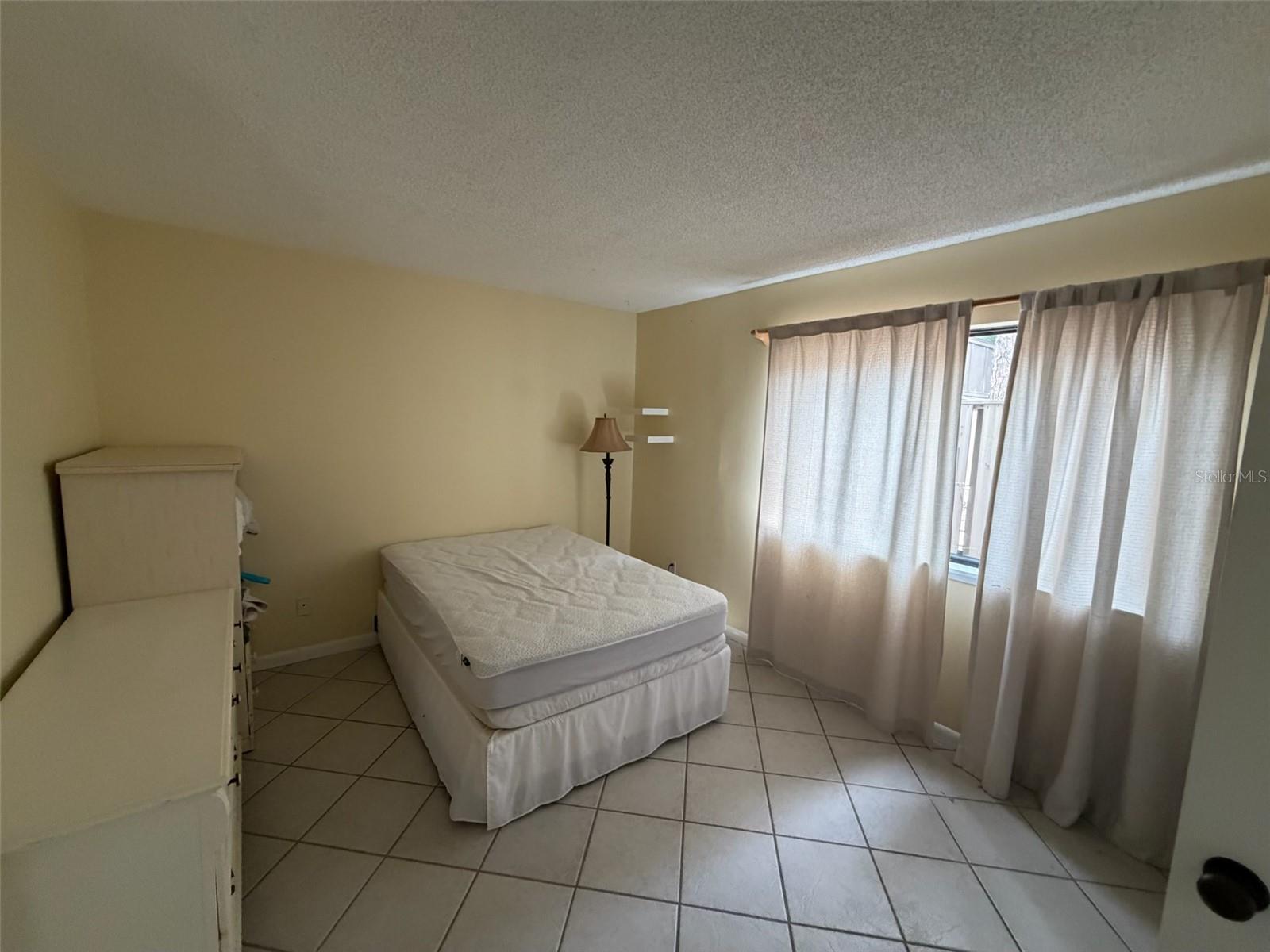 CYPRESS WOODS CONDO - Residential Lease