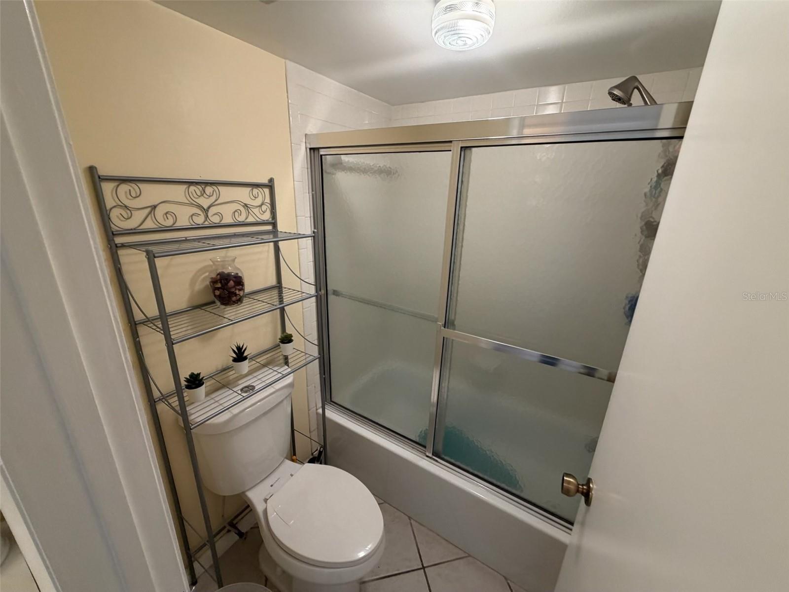 CYPRESS WOODS CONDO - Residential Lease