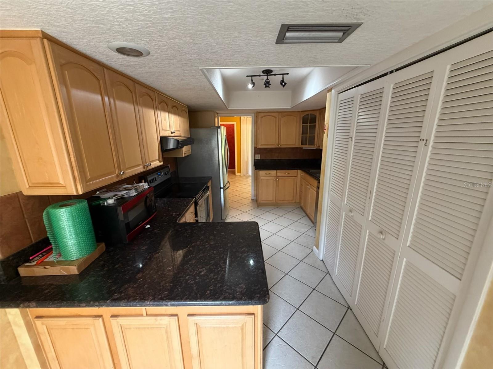 CYPRESS WOODS CONDO - Residential Lease