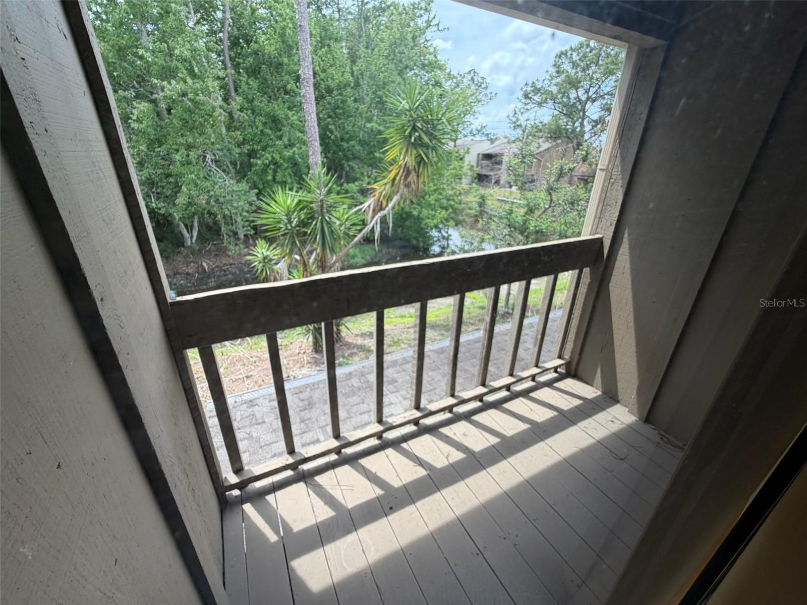 CYPRESS WOODS CONDO - Residential Lease