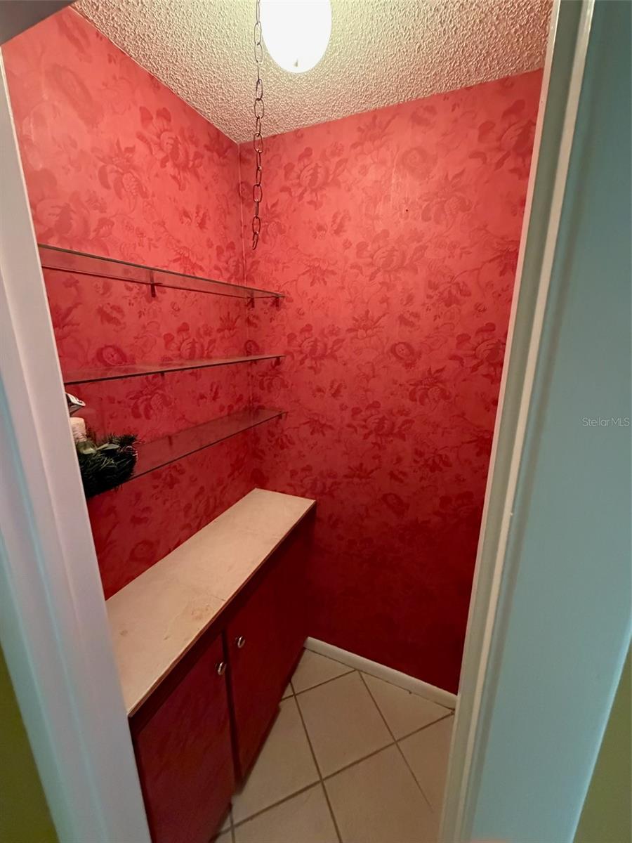 CYPRESS WOODS CONDO - Residential Lease