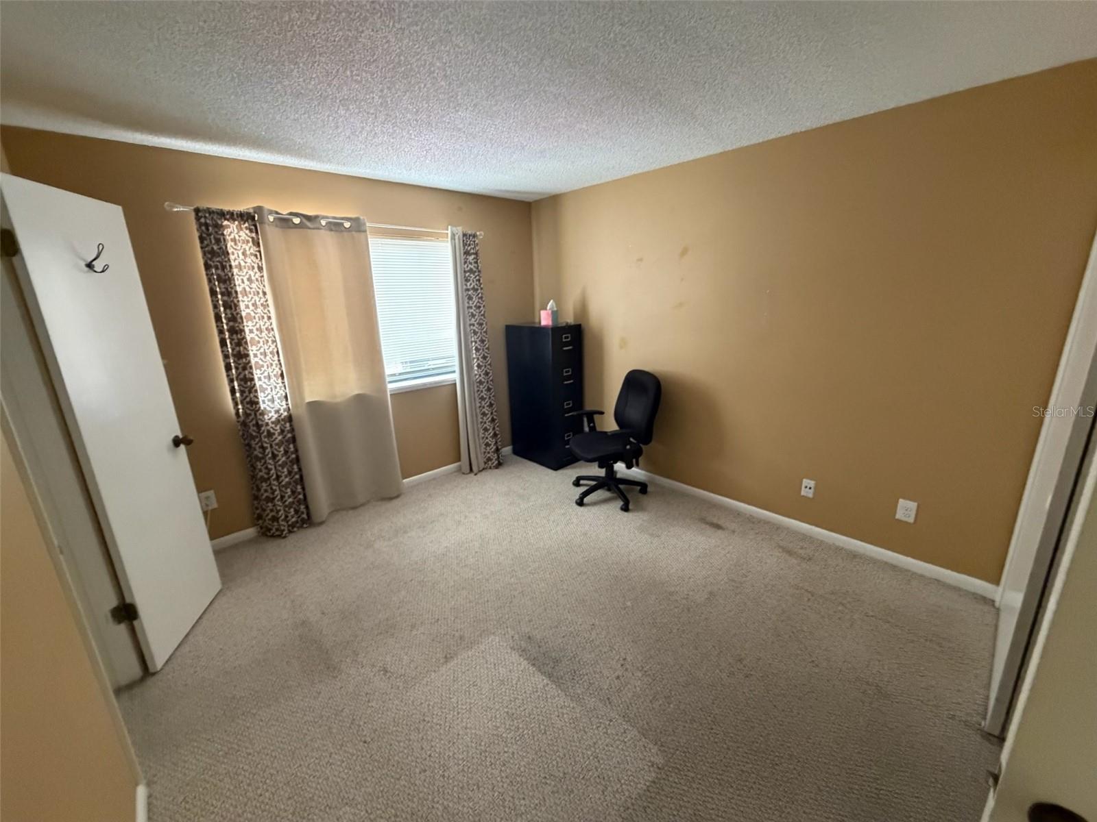 CYPRESS WOODS CONDO - Residential Lease