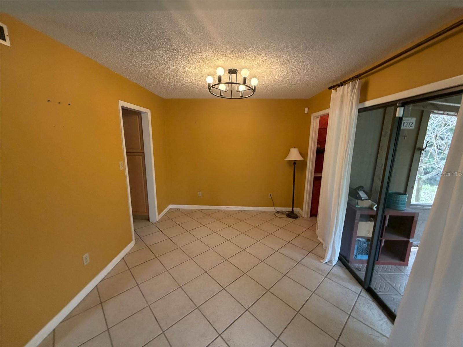 CYPRESS WOODS CONDO - Residential Lease