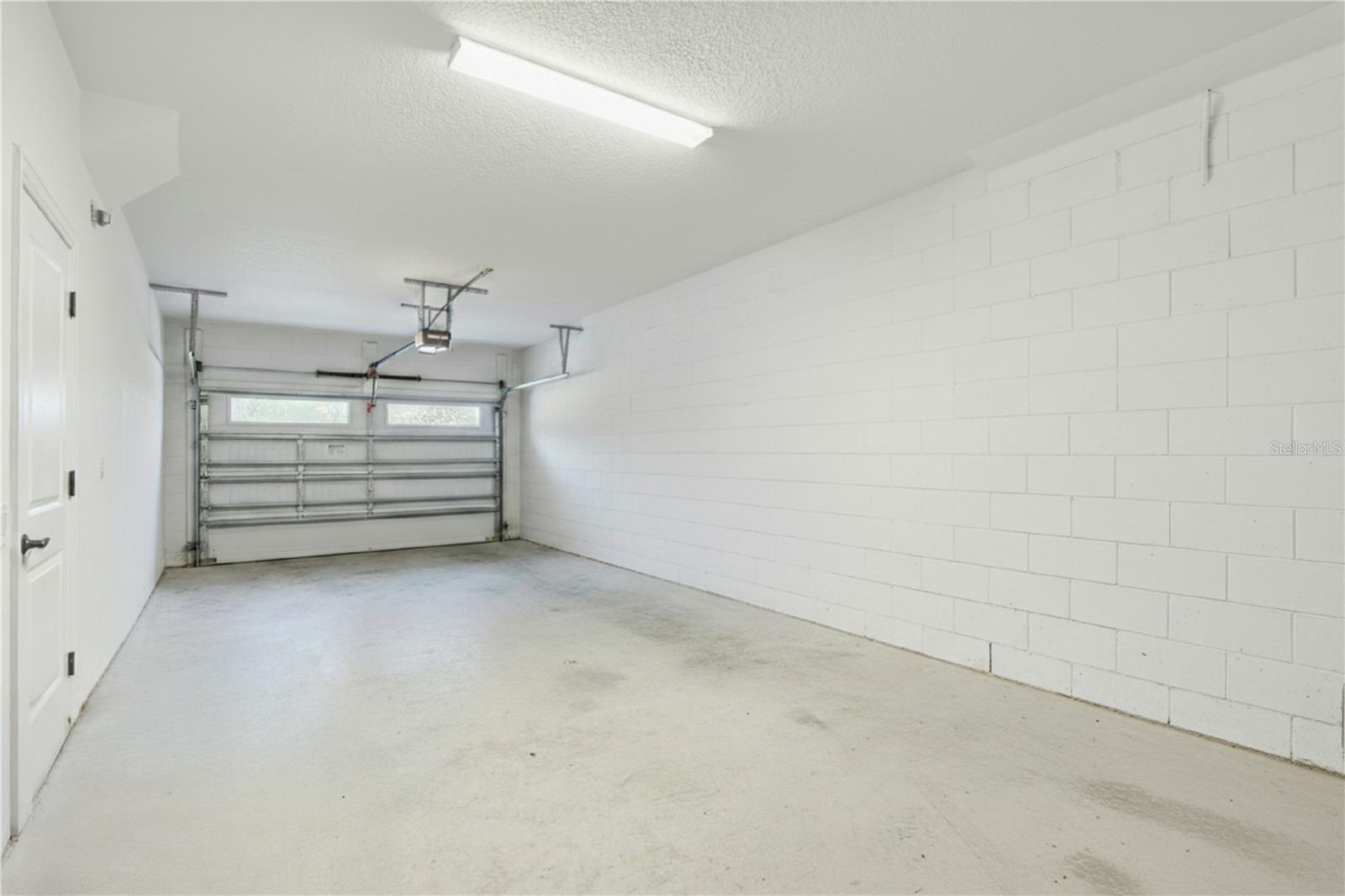 ANDERSON PARK - Residential