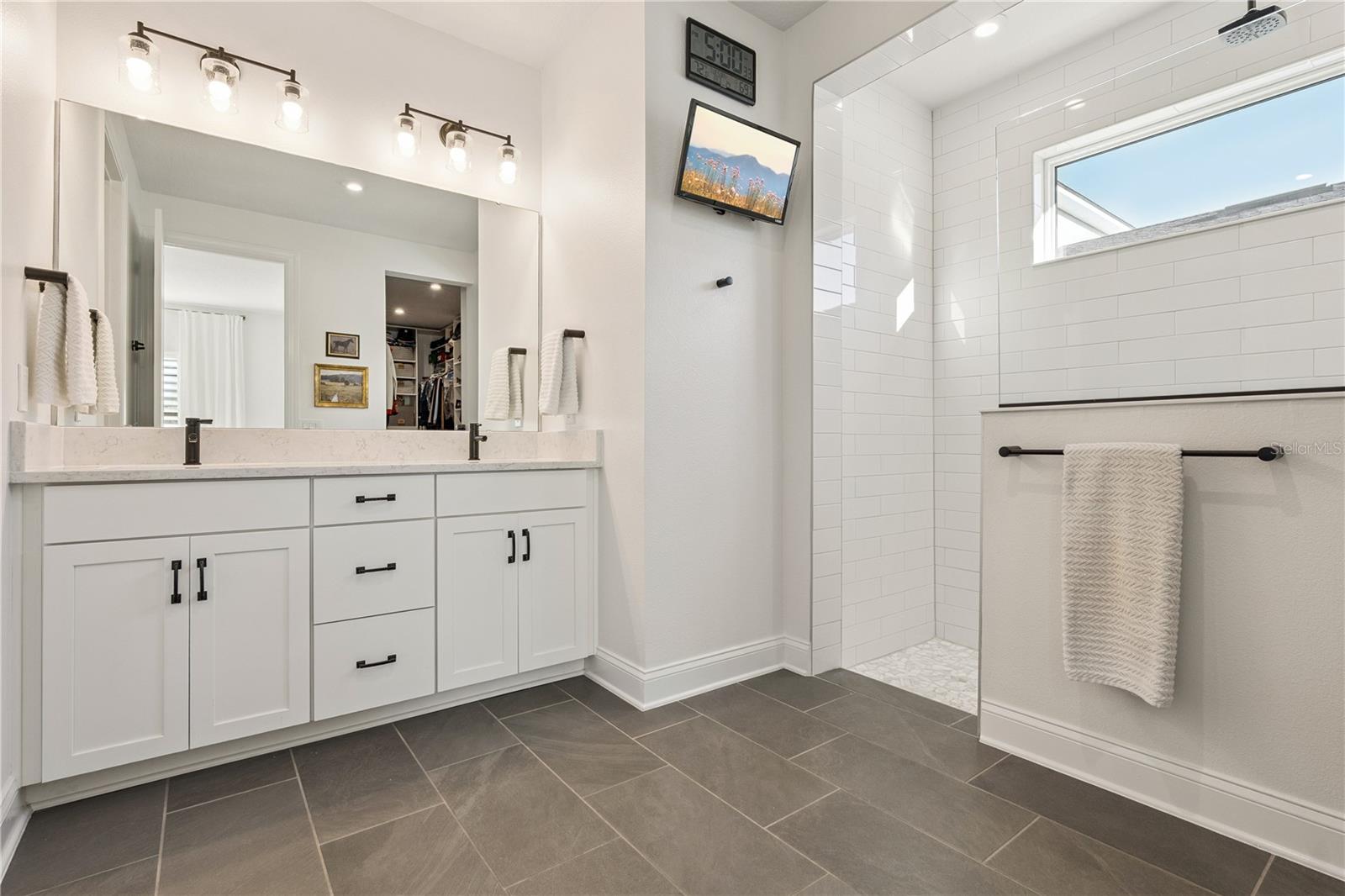 ANDERSON PARK - Residential