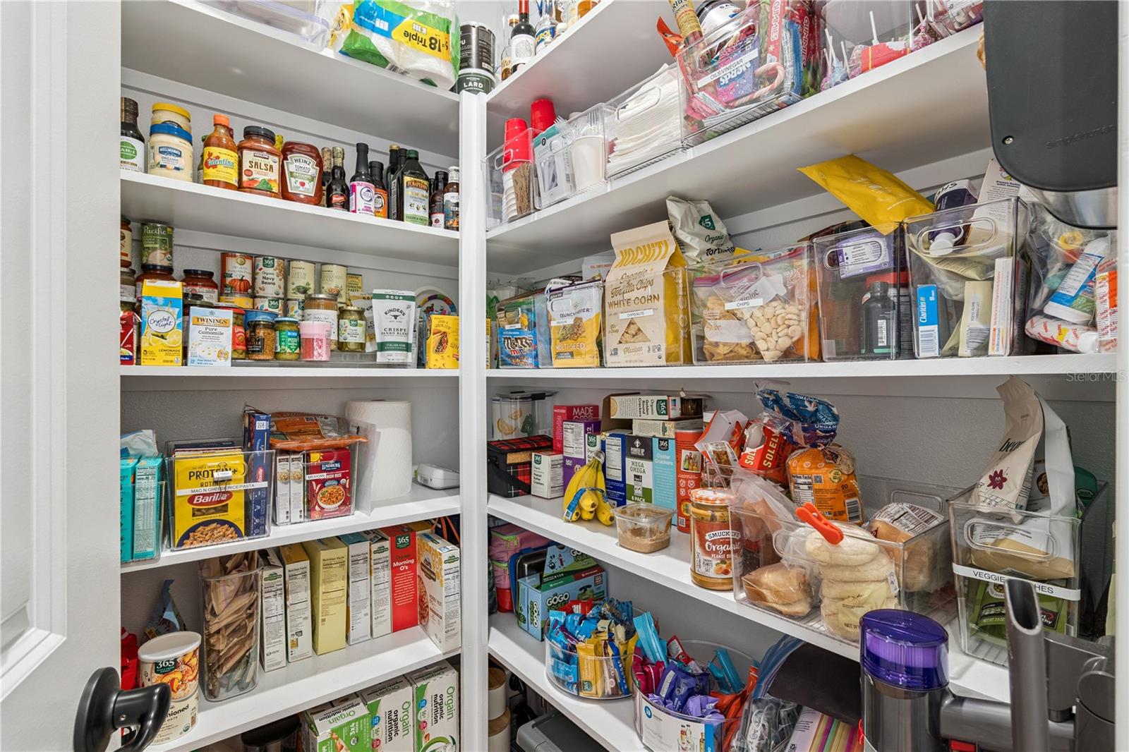 ANDERSON PARK - Residential