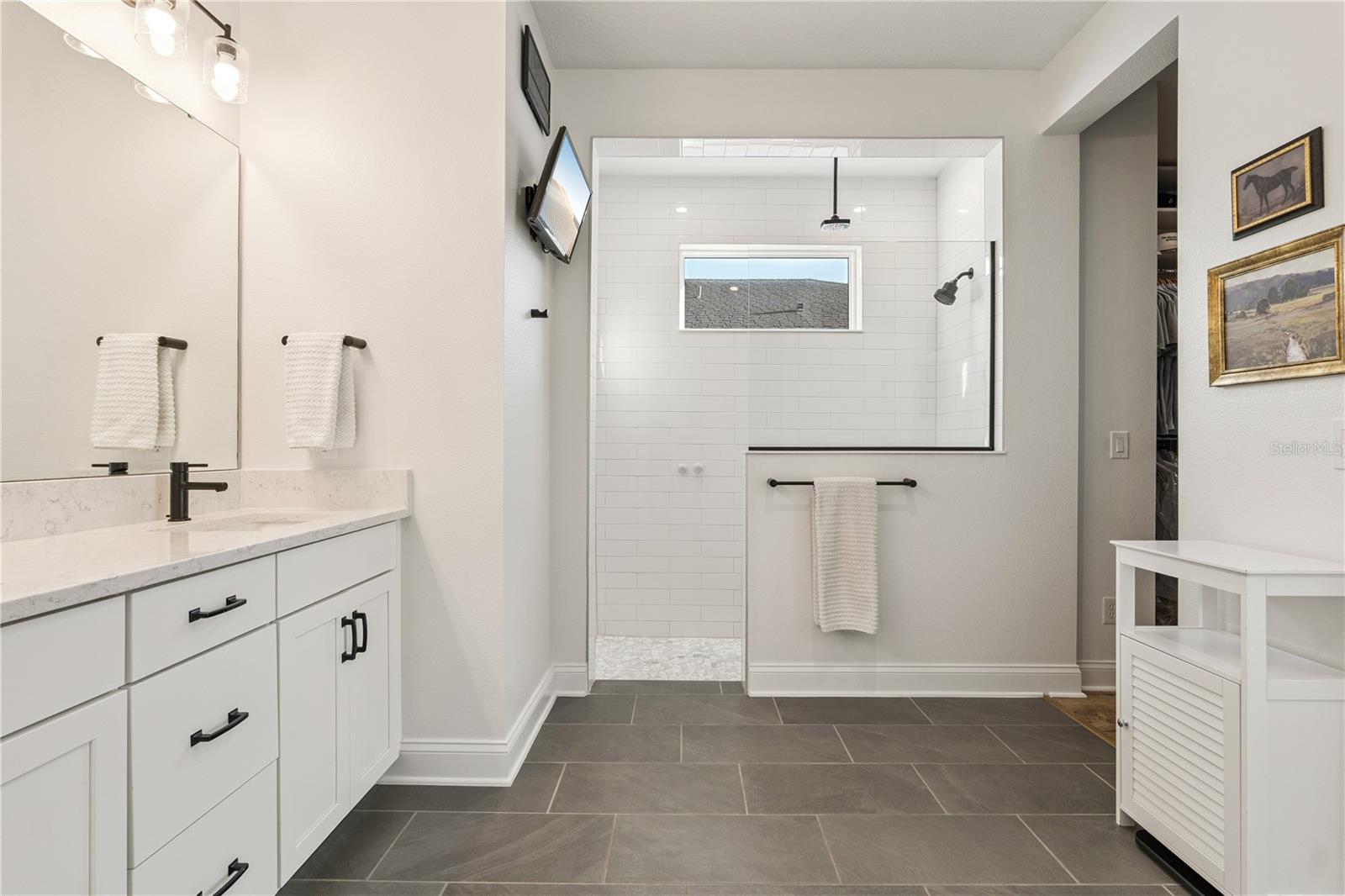 ANDERSON PARK - Residential