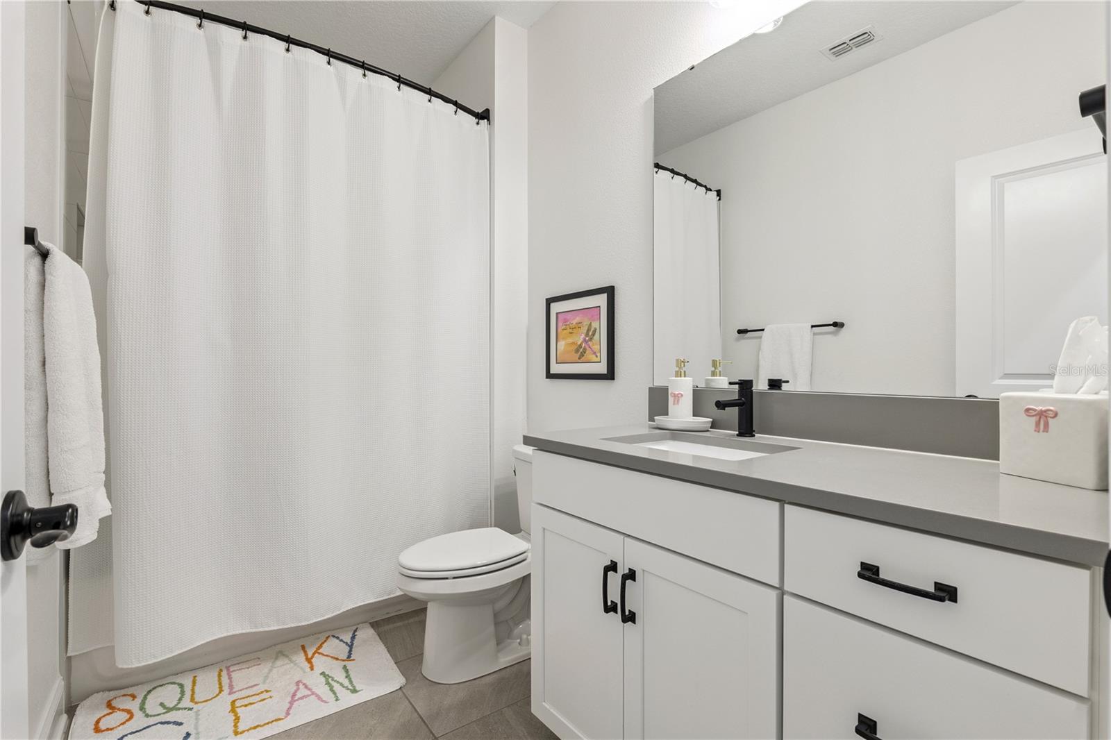 ANDERSON PARK - Residential