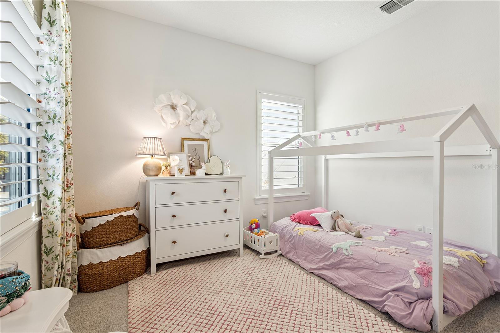 ANDERSON PARK - Residential