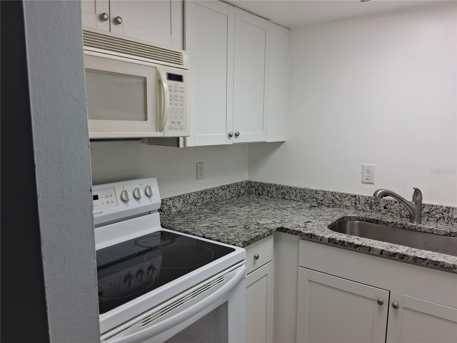 DESTINY SPGS CONDO - Residential Lease