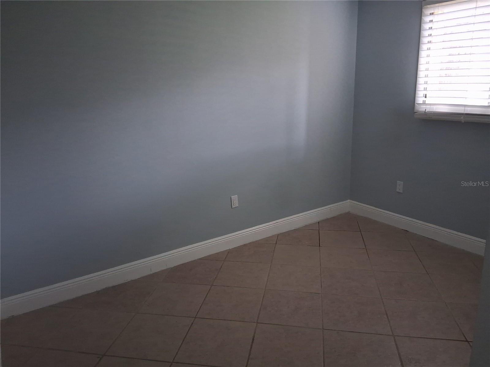 DESTINY SPGS CONDO - Residential Lease