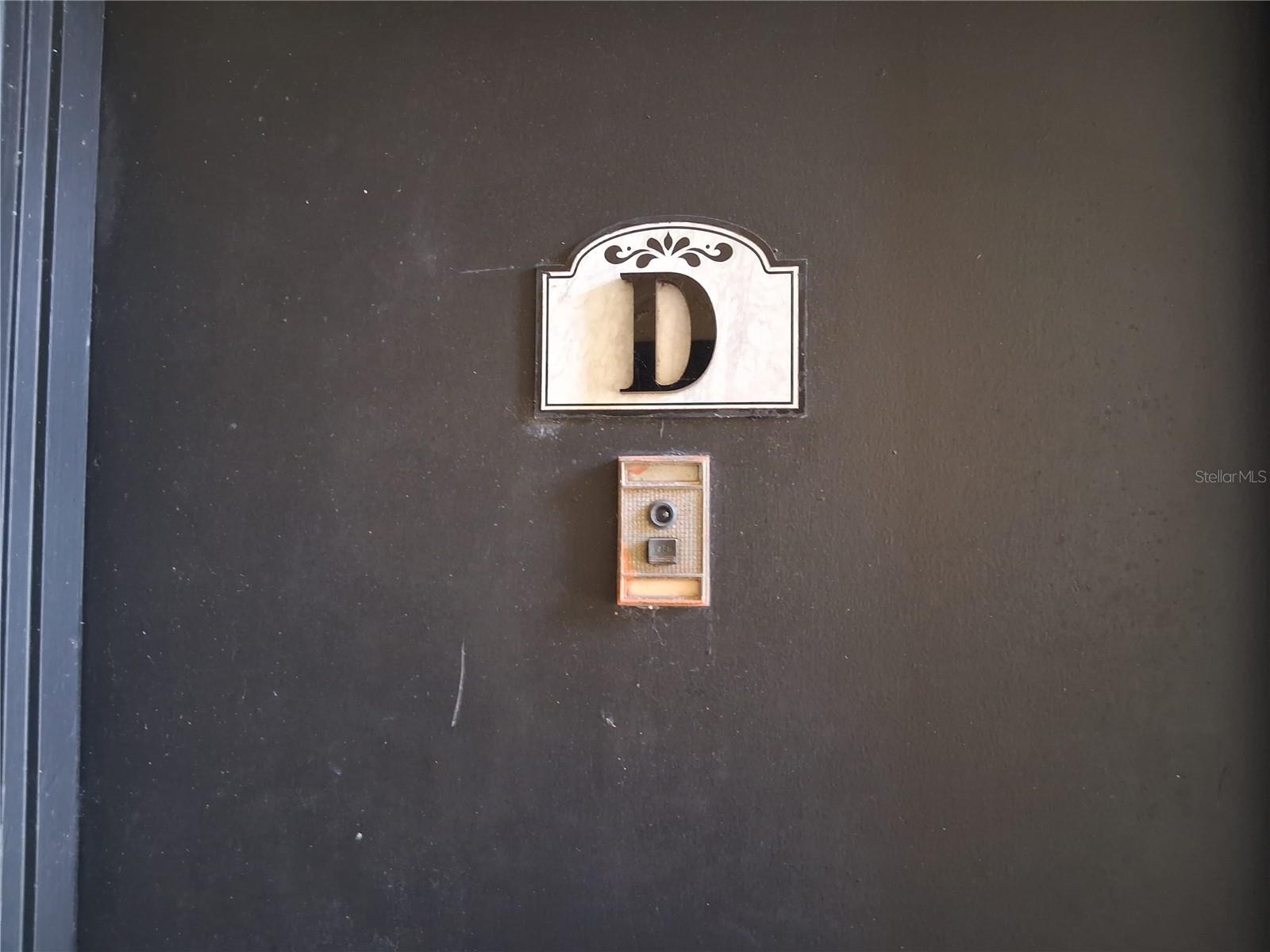 DESTINY SPGS CONDO - Residential Lease