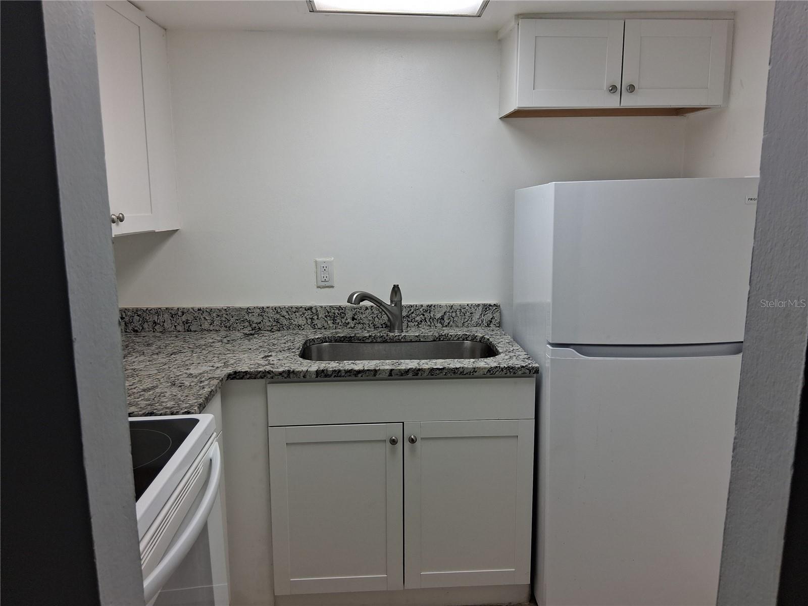 DESTINY SPGS CONDO - Residential Lease