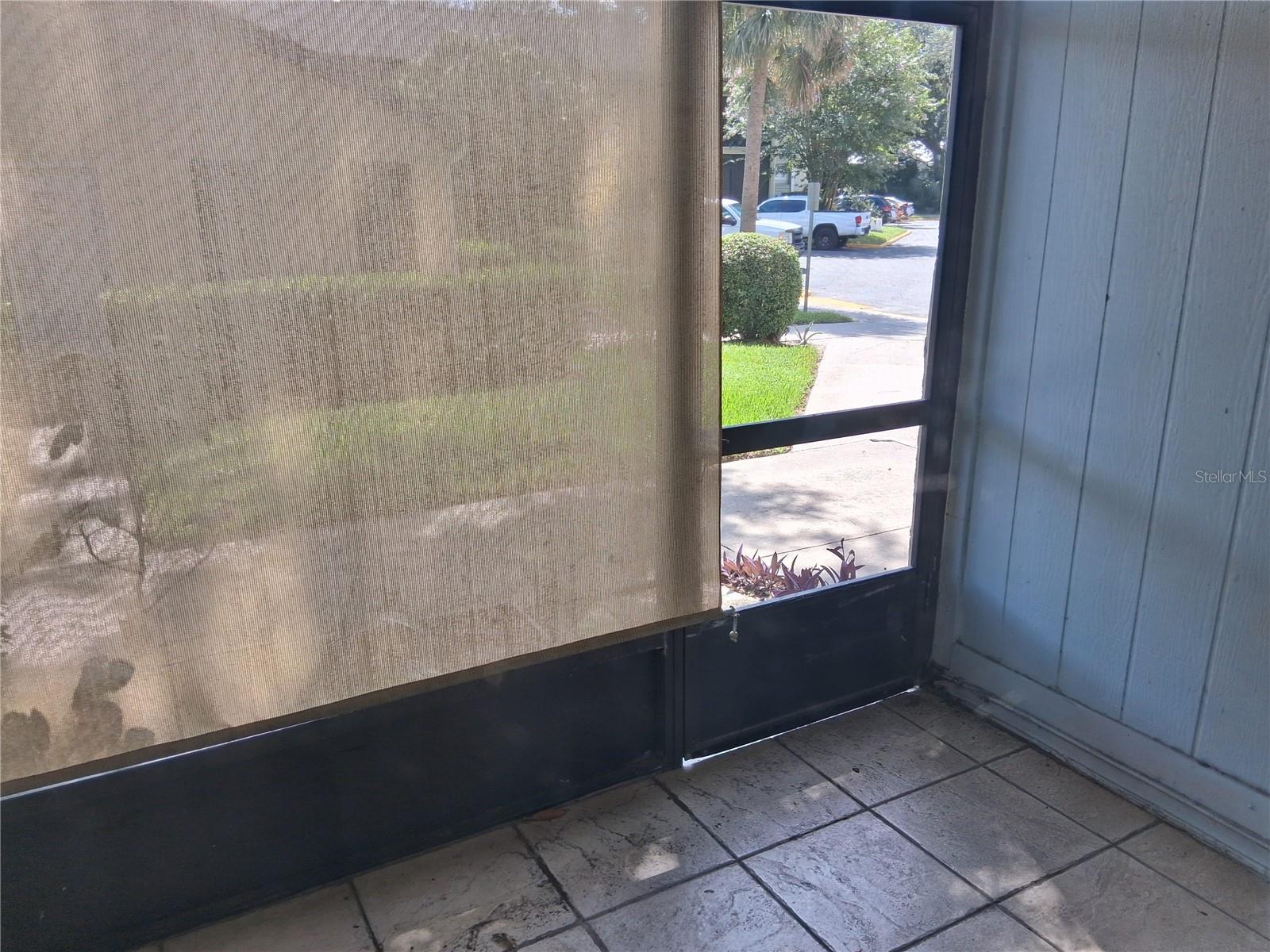 DESTINY SPGS CONDO - Residential Lease