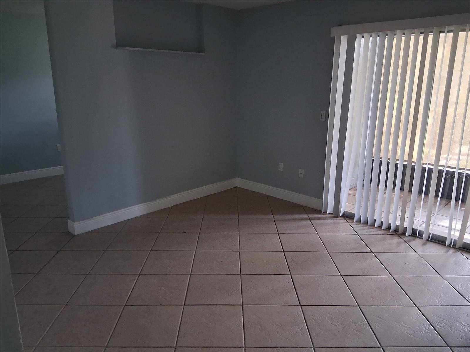 DESTINY SPGS CONDO - Residential Lease