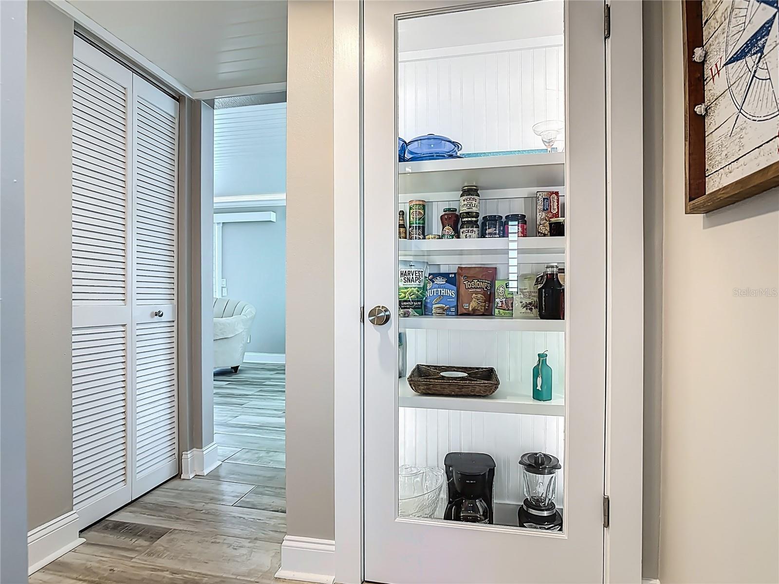 OCEAN BEACH CONDO CLUB II - Residential