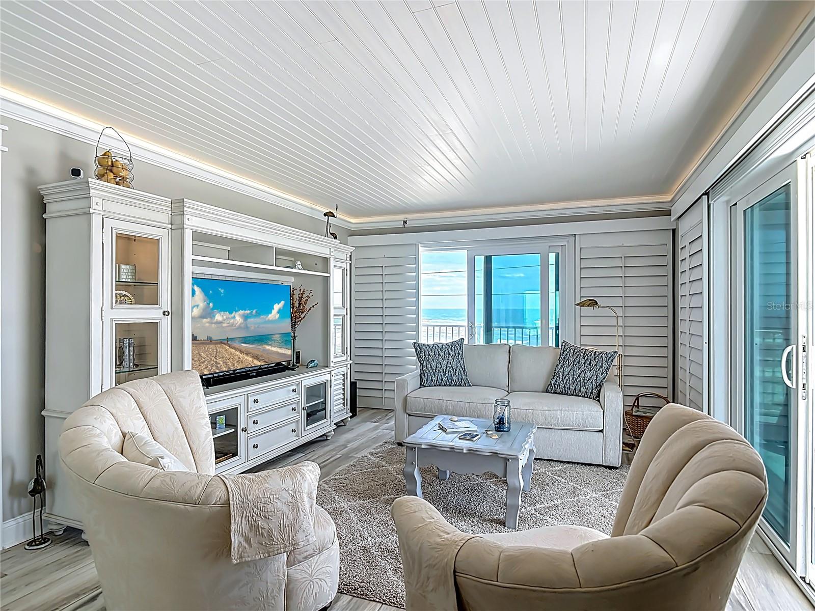 3510 S OCEAN SHORE BOULEVARD 406