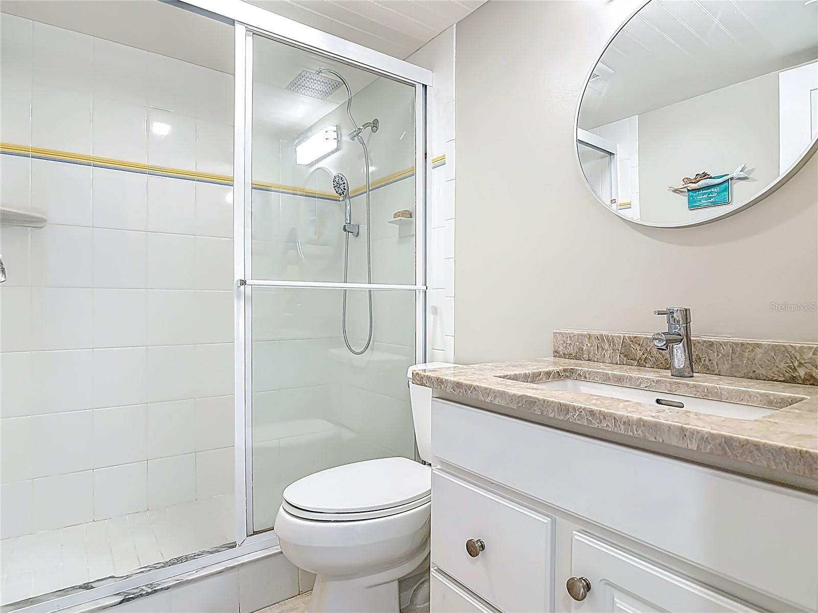 OCEAN BEACH CONDO CLUB II - Residential