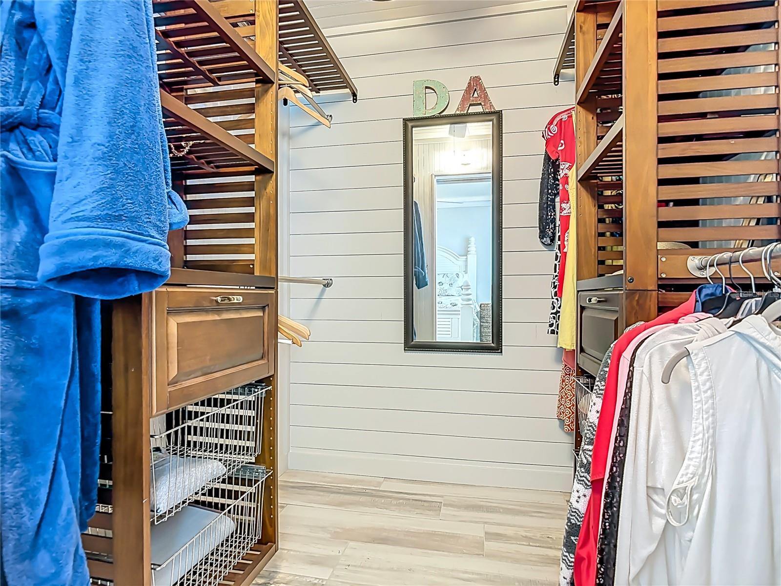 OCEAN BEACH CONDO CLUB II - Residential