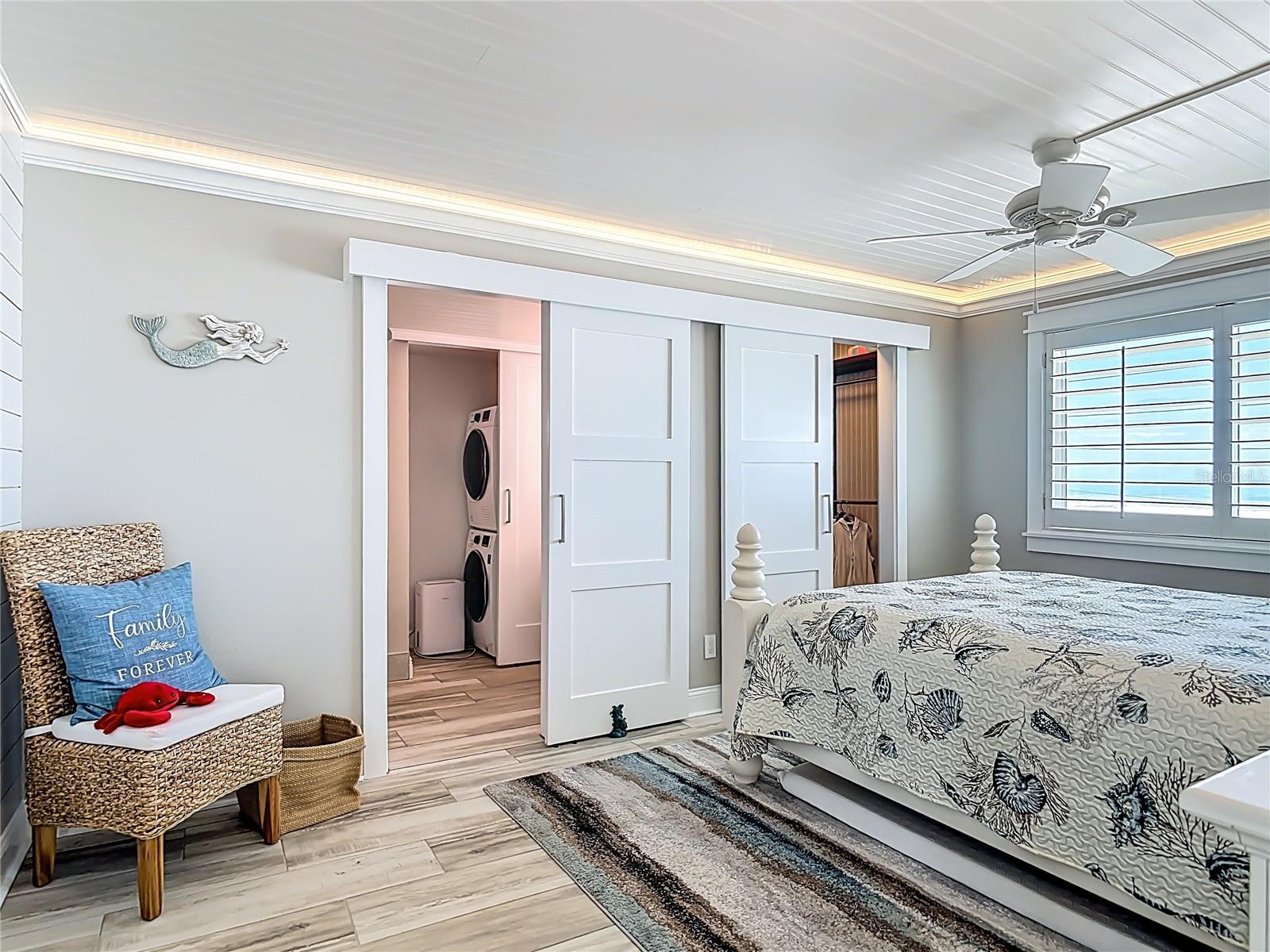 OCEAN BEACH CONDO CLUB II - Residential