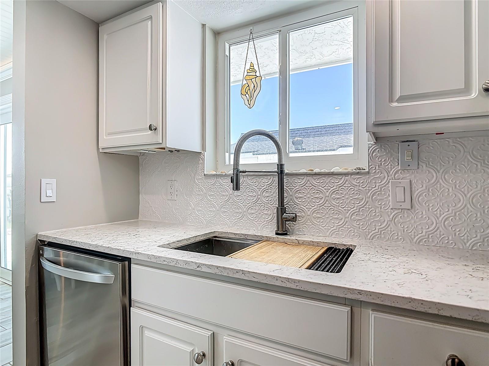 OCEAN BEACH CONDO CLUB II - Residential