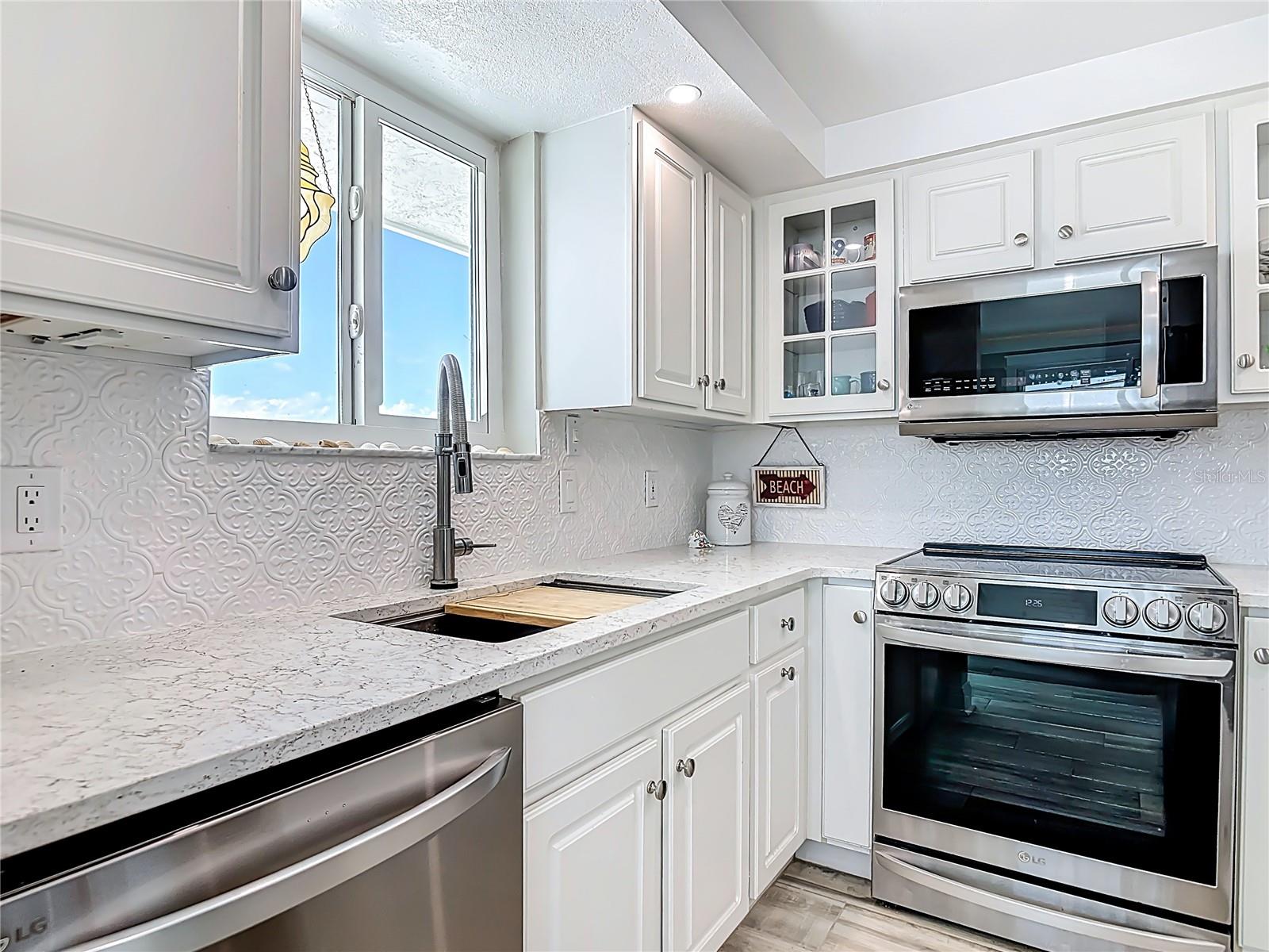 OCEAN BEACH CONDO CLUB II - Residential