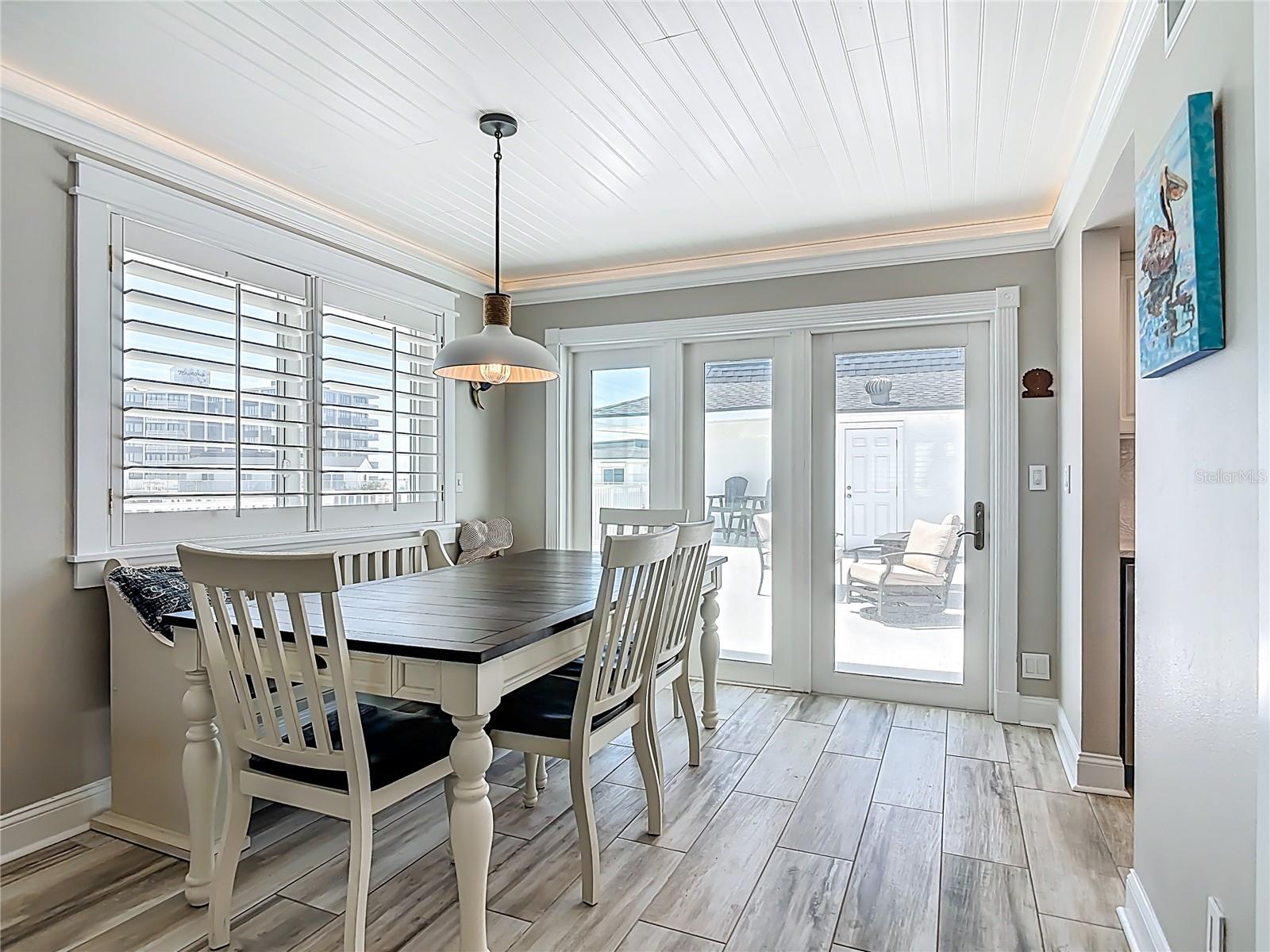 OCEAN BEACH CONDO CLUB II - Residential