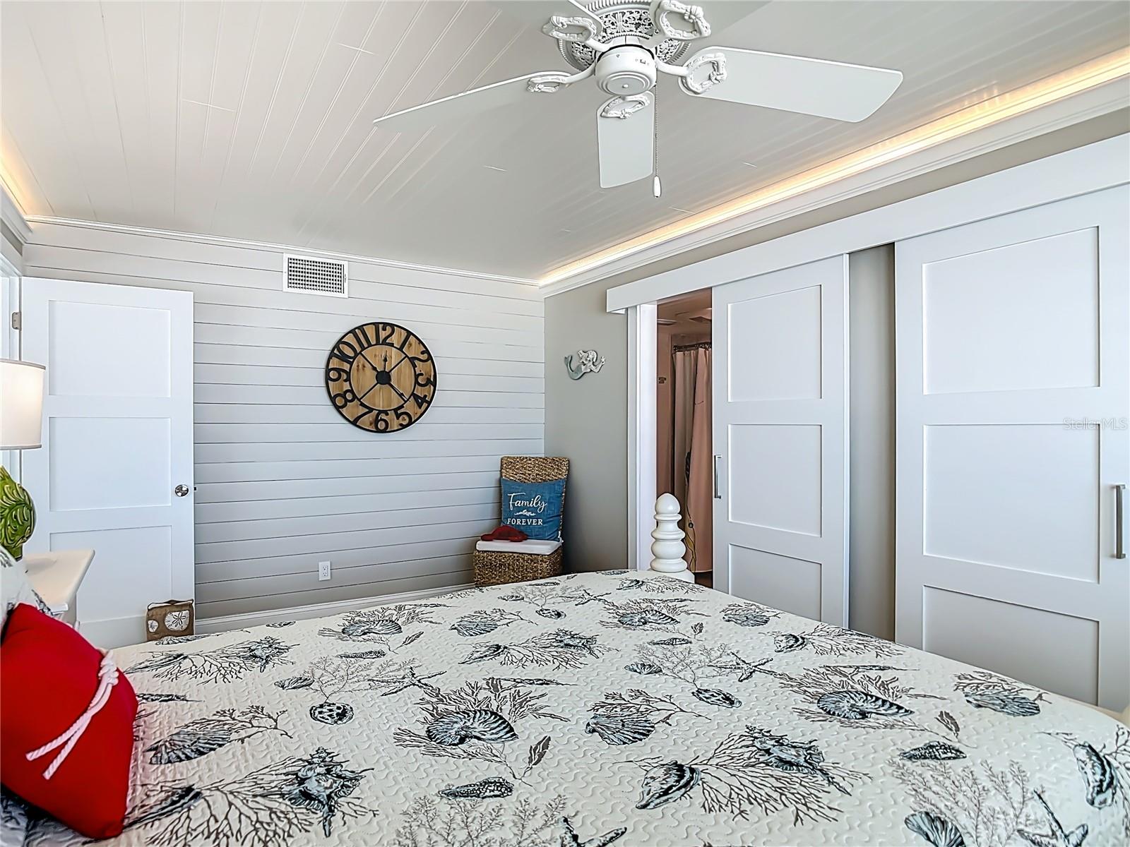 OCEAN BEACH CONDO CLUB II - Residential