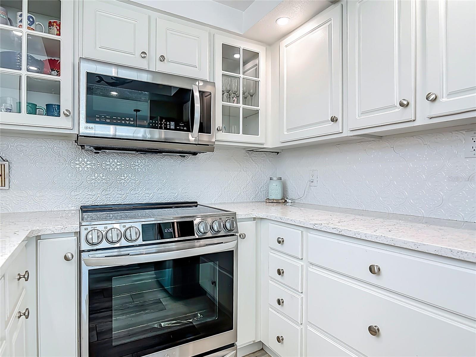 OCEAN BEACH CONDO CLUB II - Residential