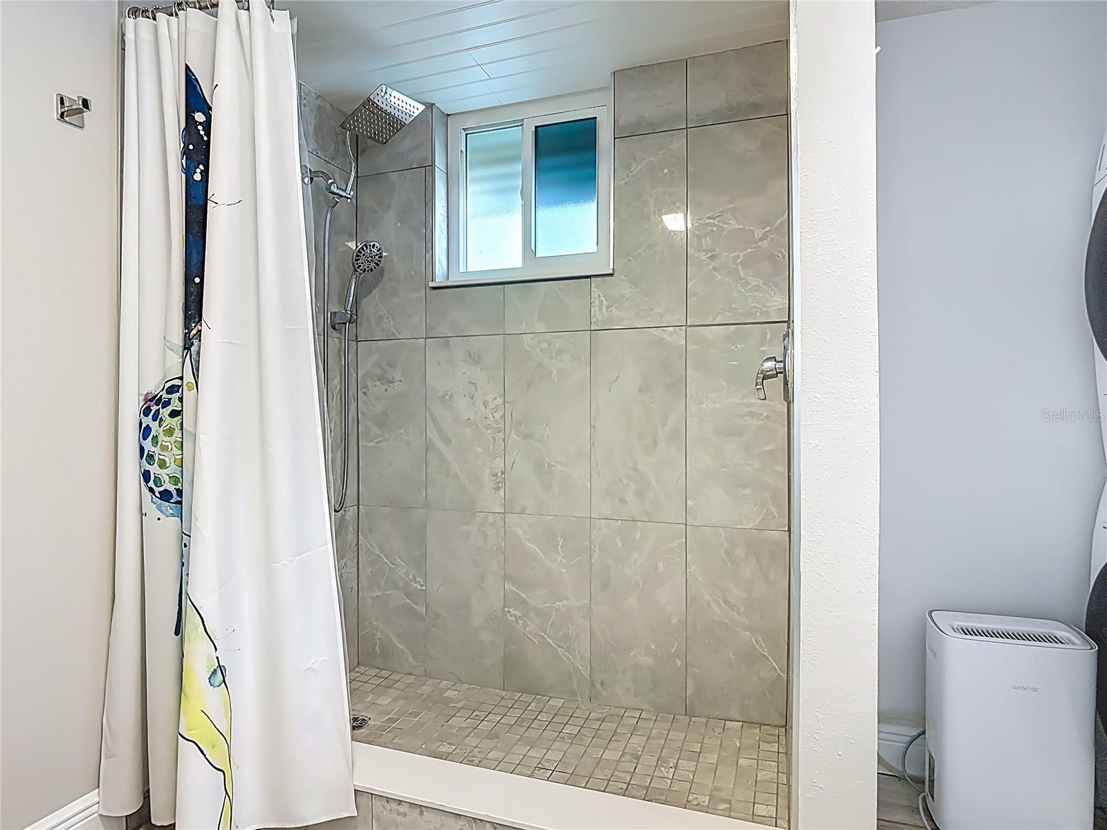 OCEAN BEACH CONDO CLUB II - Residential