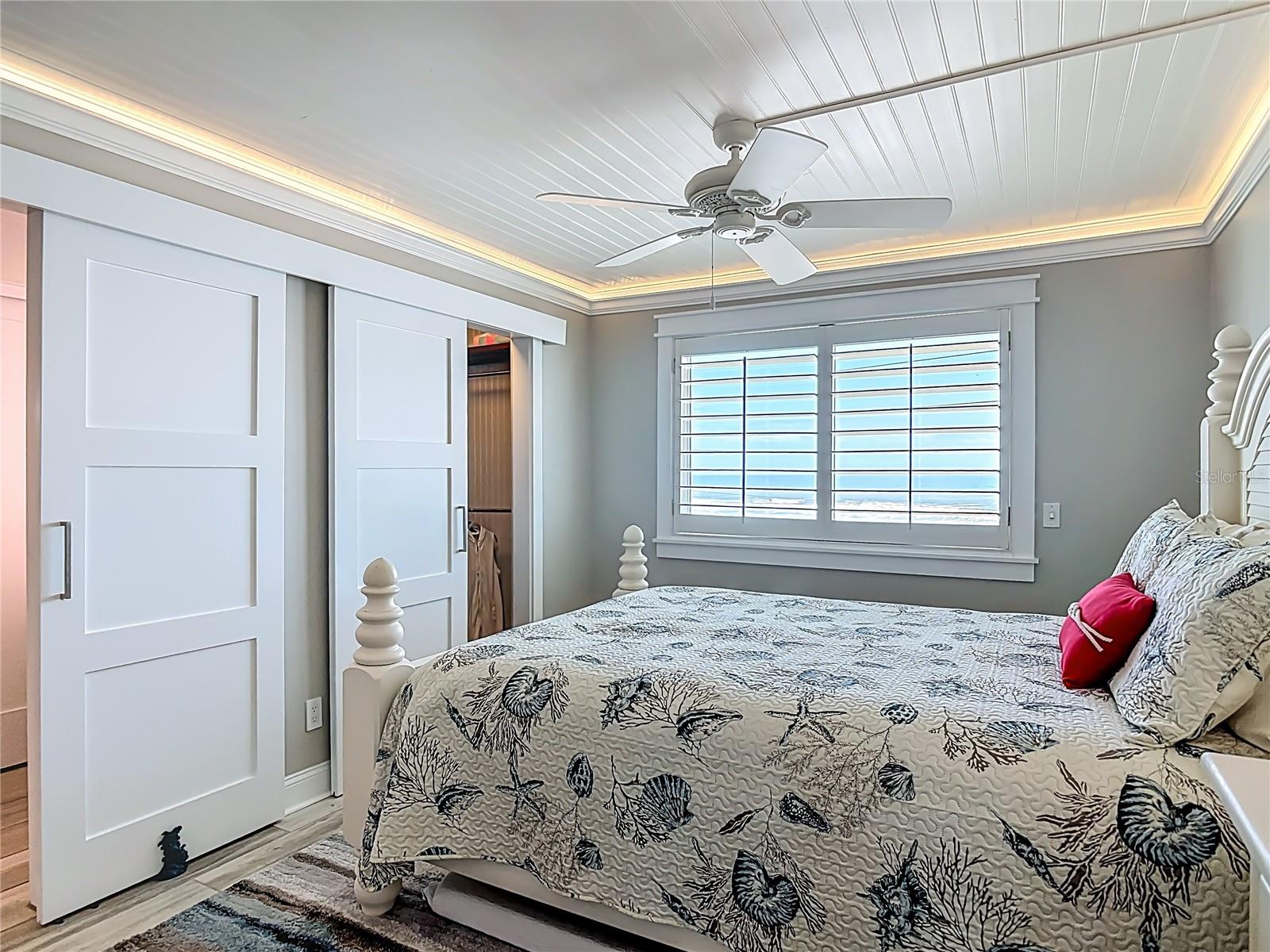 OCEAN BEACH CONDO CLUB II - Residential