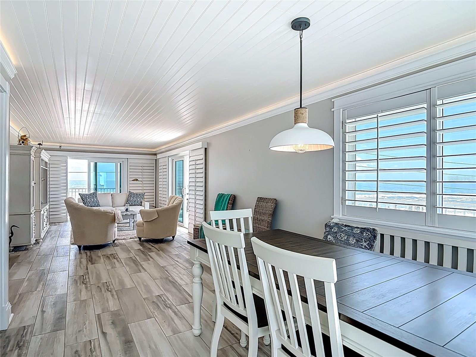 OCEAN BEACH CONDO CLUB II - Residential