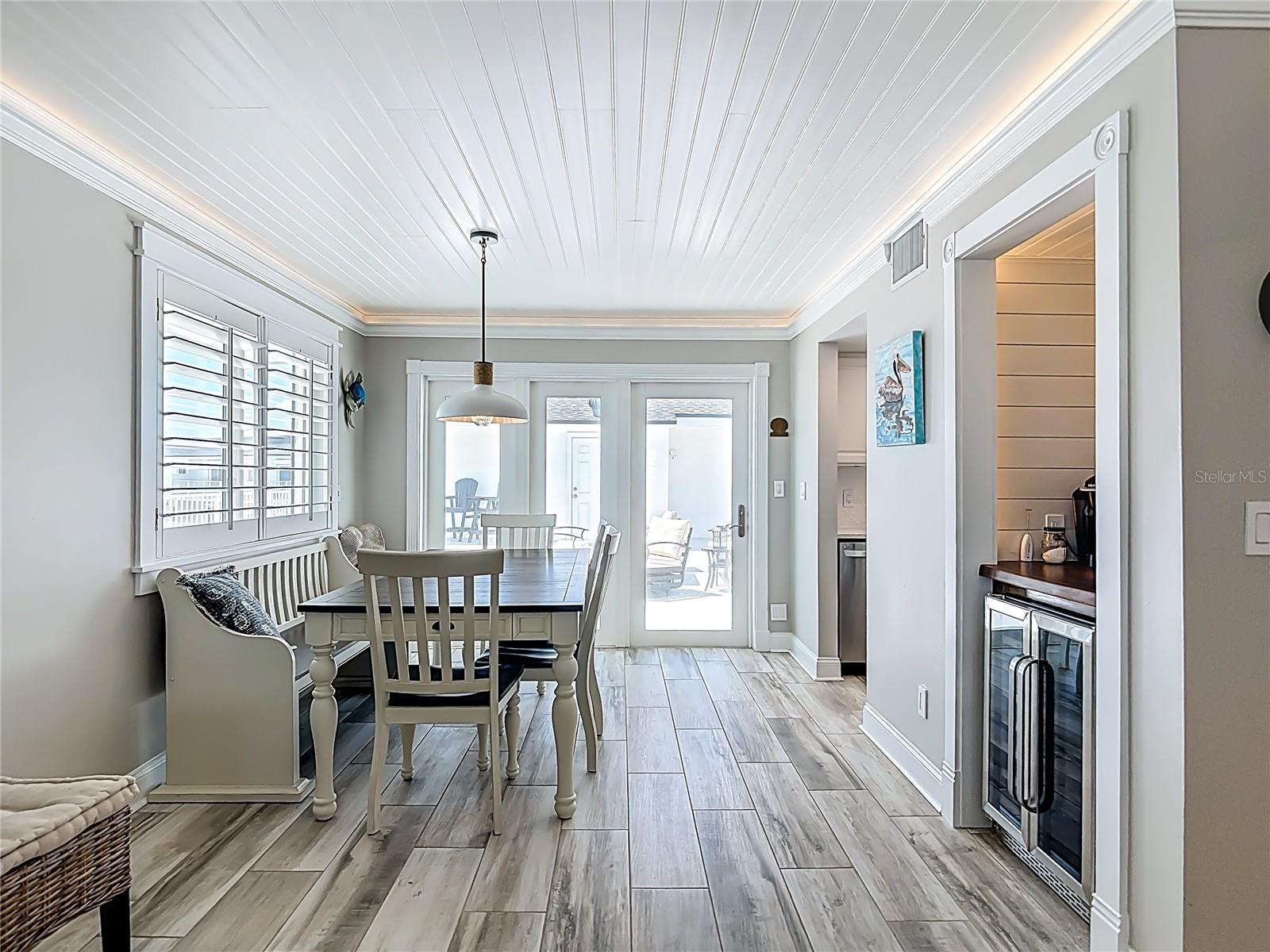 OCEAN BEACH CONDO CLUB II - Residential