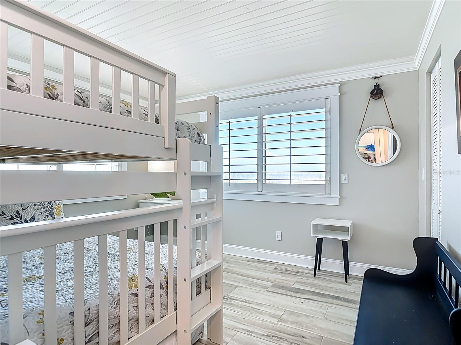 OCEAN BEACH CONDO CLUB II - Residential