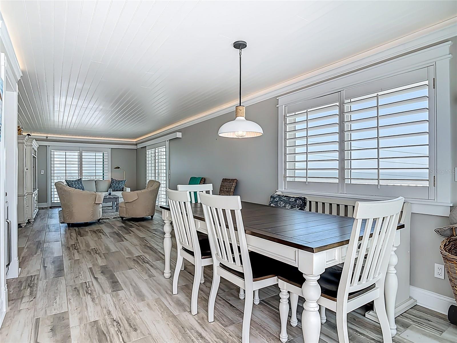 OCEAN BEACH CONDO CLUB II - Residential