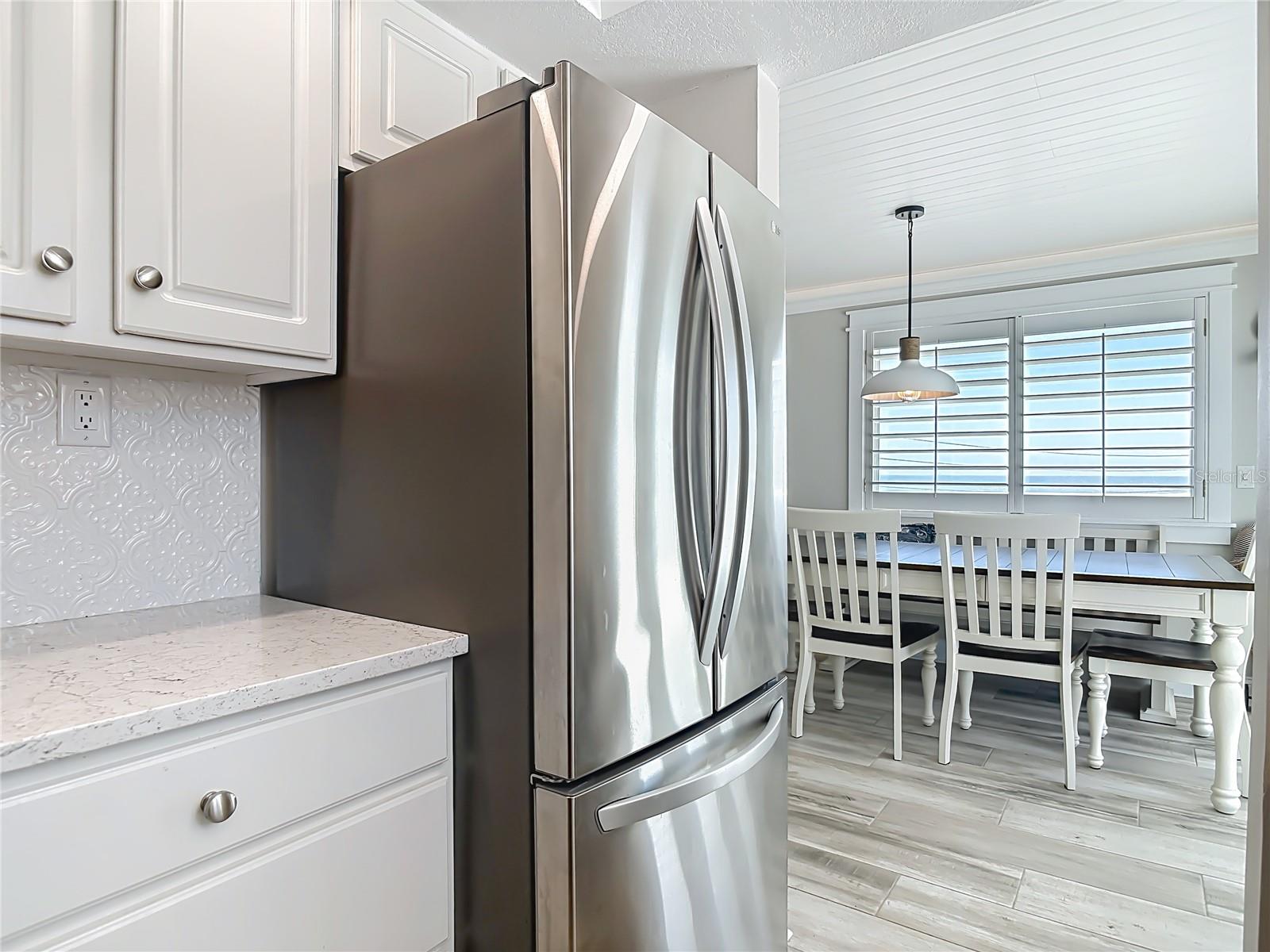 OCEAN BEACH CONDO CLUB II - Residential