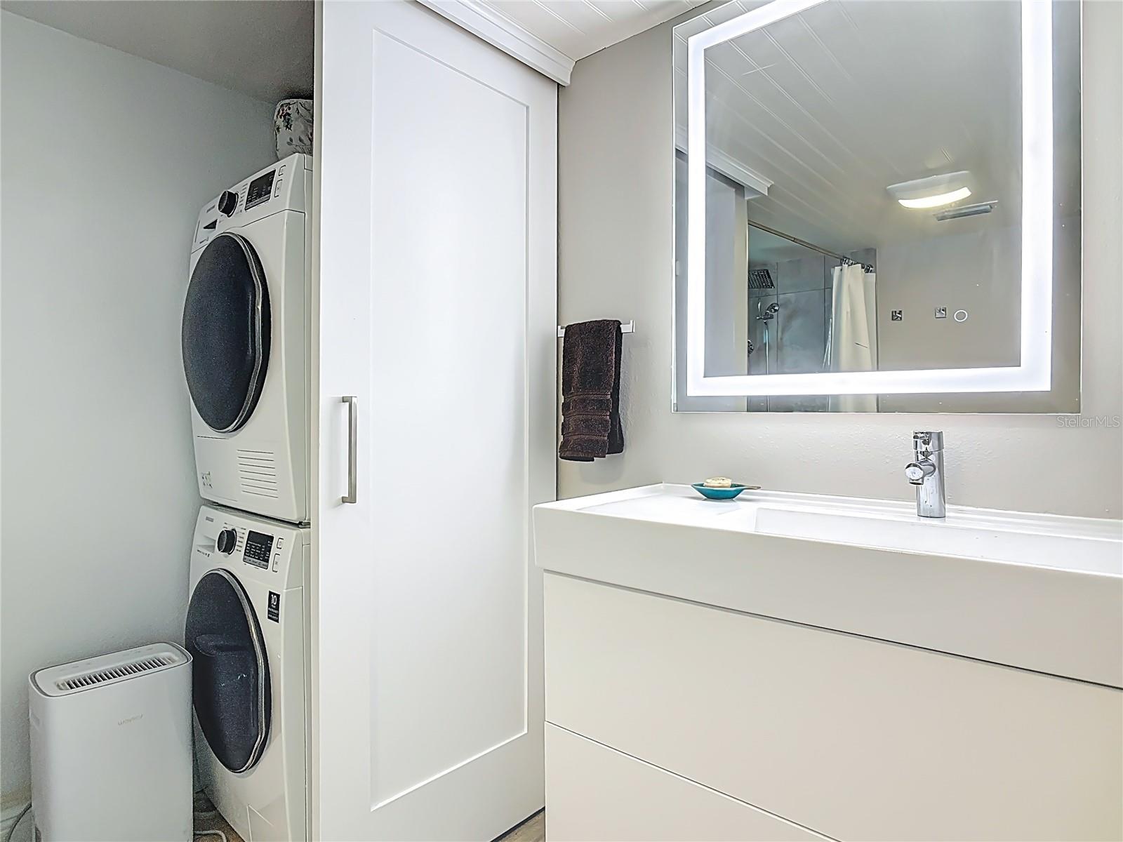 OCEAN BEACH CONDO CLUB II - Residential