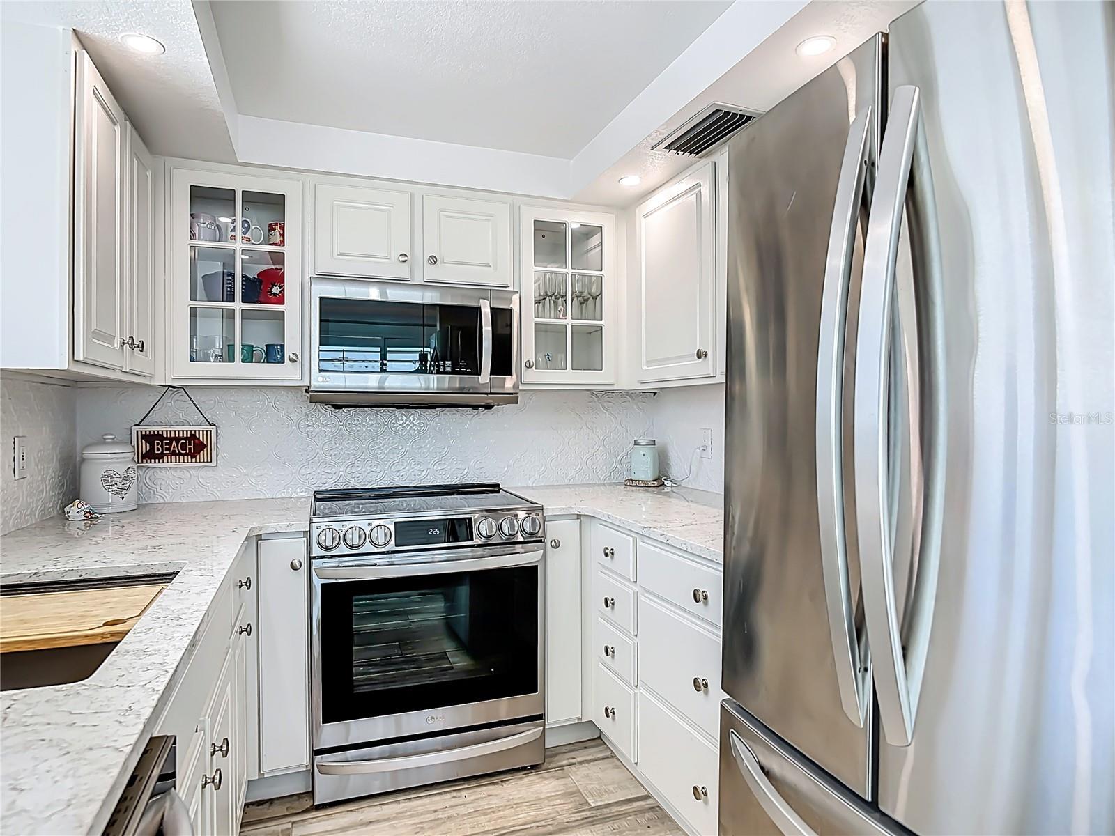 OCEAN BEACH CONDO CLUB II - Residential