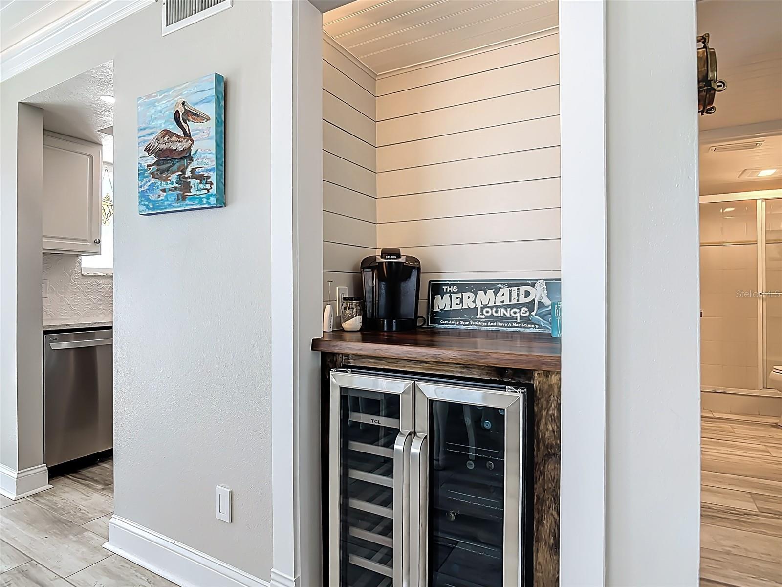 OCEAN BEACH CONDO CLUB II - Residential