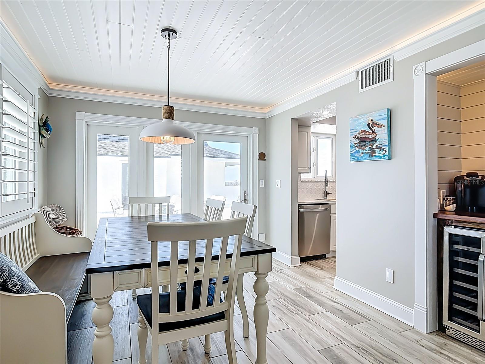 OCEAN BEACH CONDO CLUB II - Residential