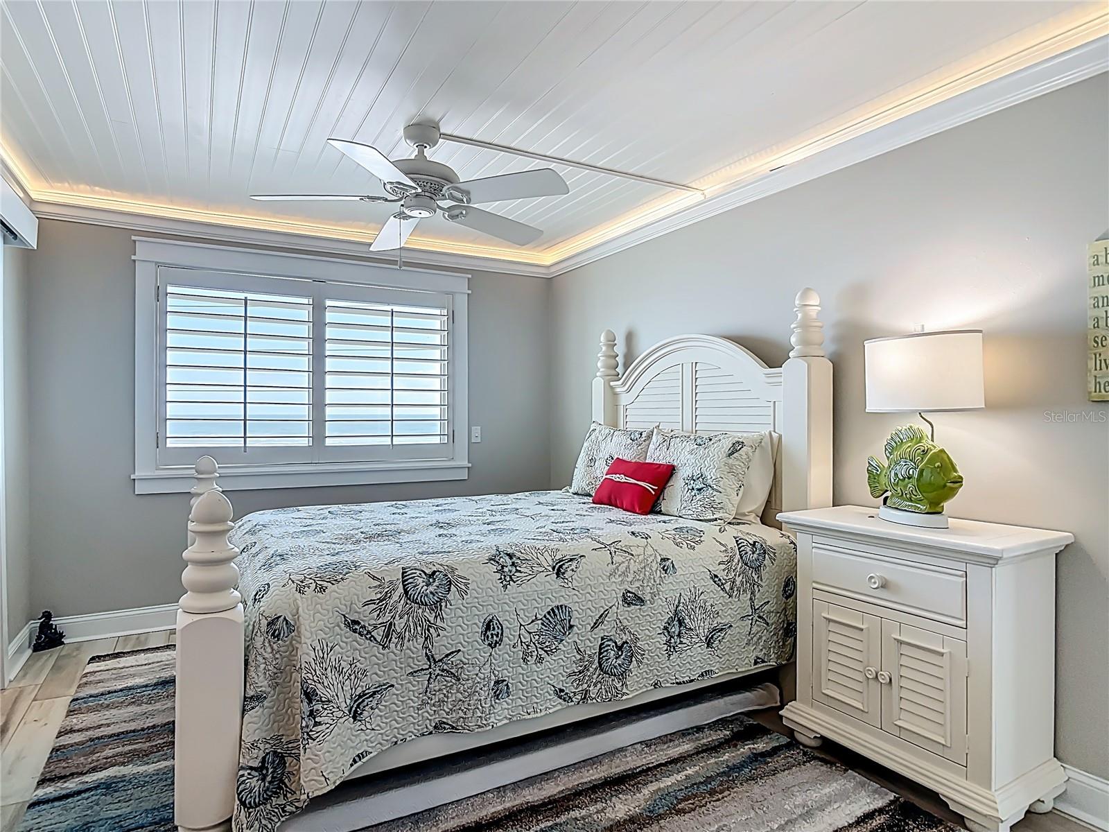 OCEAN BEACH CONDO CLUB II - Residential