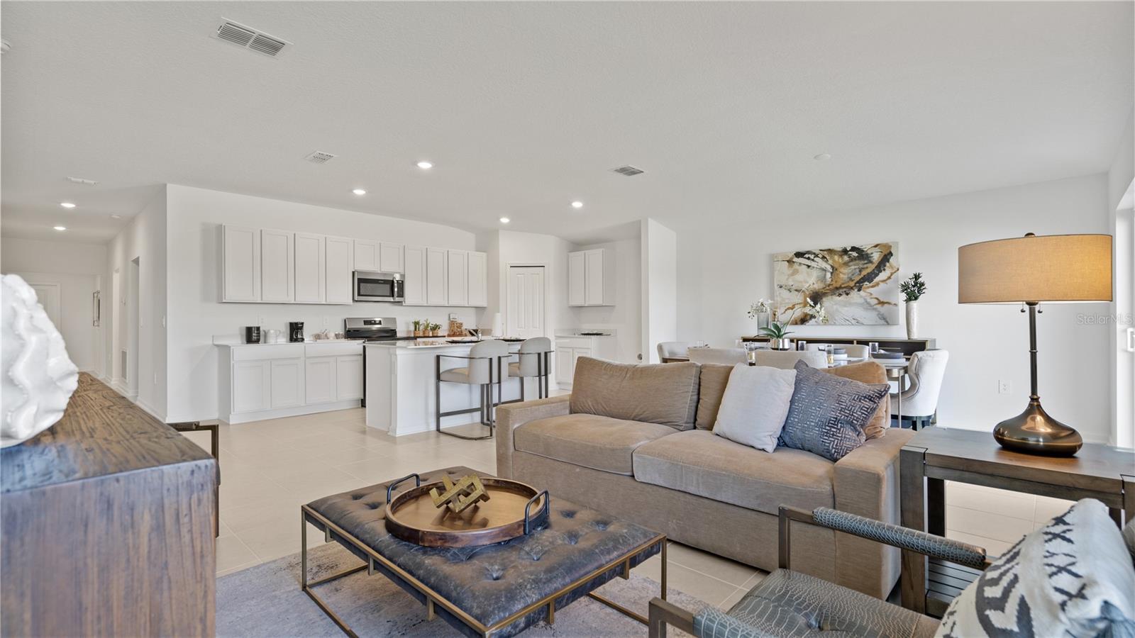 1949 PINE MEADOWS GOLFCOURSE ROAD