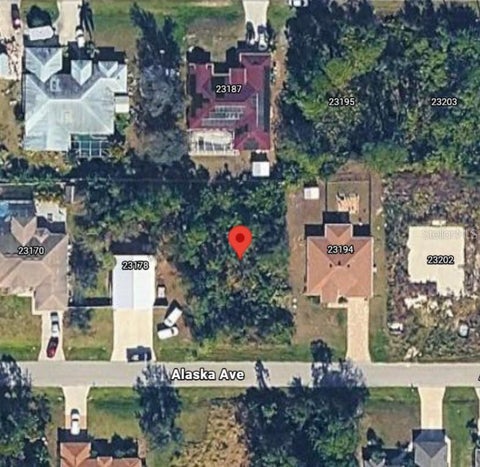 Featured picture for the property C7531142