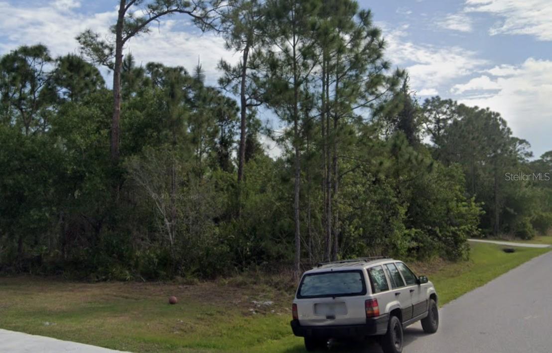 23186 ALASKA AVENUE, PORT CHARLOTTE, FL, 33952 1 23186 ALASKA AVENUE
