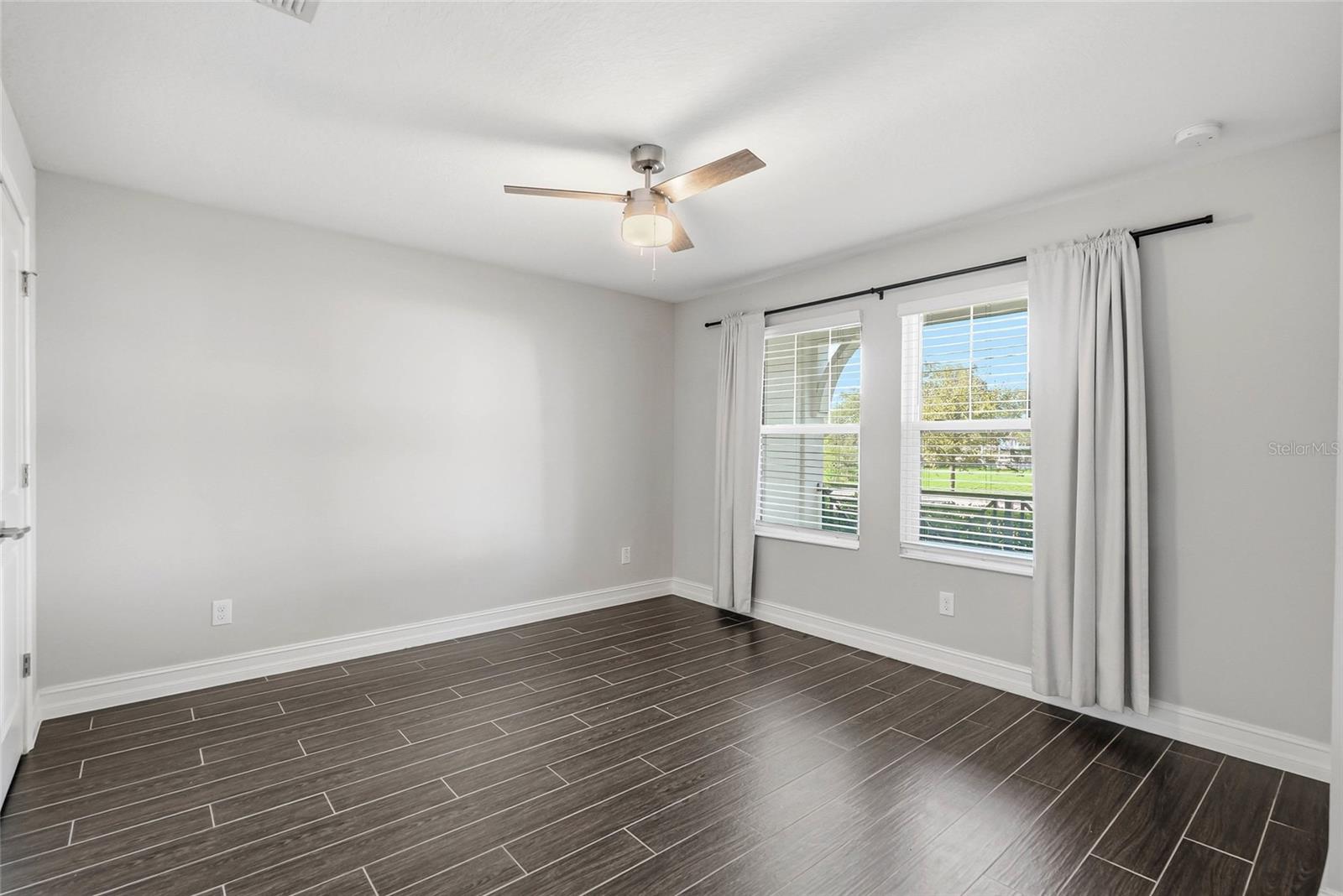 4941 W PRICE AVENUE 3